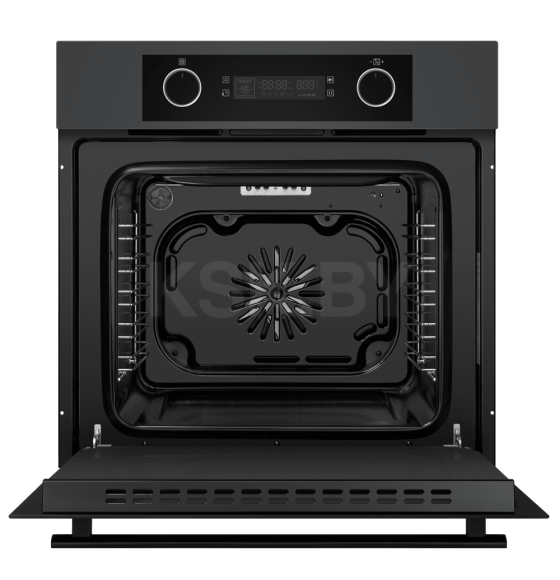 Шкаф духовой электрический MAUNFELD AEOH6062G1 (КА-00021368) 