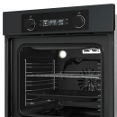 Шкаф духовой электрический MAUNFELD AEOH6062G1 (КА-00021368) 