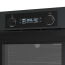 Шкаф духовой электрический MAUNFELD AEOH6062G1 (КА-00021368) 
