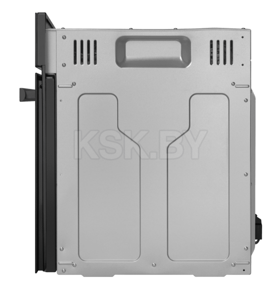 Шкаф духовой электрический MAUNFELD AEOH6062G1 (КА-00021368) 