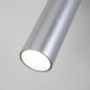 Светильник настенный 20128/1 LED серебро (a058946 ) 