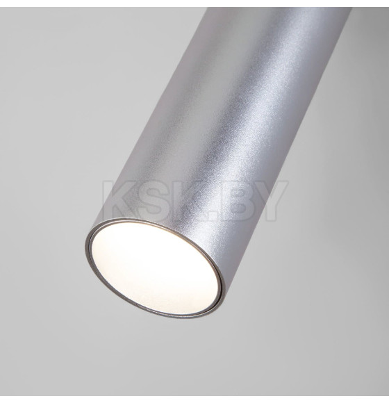 Светильник настенный 20128/1 LED серебро (a058946 ) 