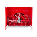 Снегоуборщик бензиновый Мобил К С65LC170FS MBK0020354 (MBK0020354) 