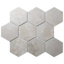 Мозаика Agate beige 6,5*95*110 256*295.5