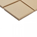 Мозаика Arene Beige 6*48*48 306*306