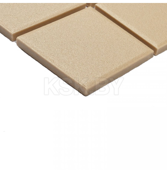 Мозаика Arene Beige 6*48*48 306*306