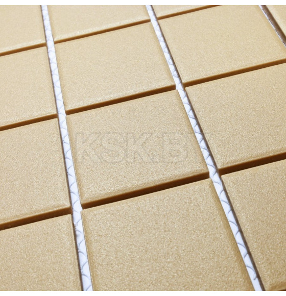 Мозаика Arene Beige 6*48*48 306*306