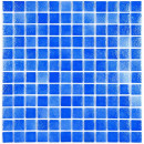 Мозаика Atlantis Blue Art 4*24*24 315*315