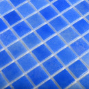 Мозаика Atlantis Blue Art 4*24*24 315*315