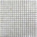 Мозаика Winter 15*15 305*305