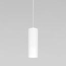 Подвесной светодиодный светильник / белый 50246 LED (a064185) 