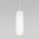 Подвесной светодиодный светильник / белый 50246 LED (a064185) 