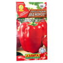 Перец Дед Мороз