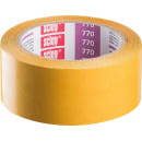 Лента двухсторонняя для пола 38мм х 10м SCLEY (0310-701038) 