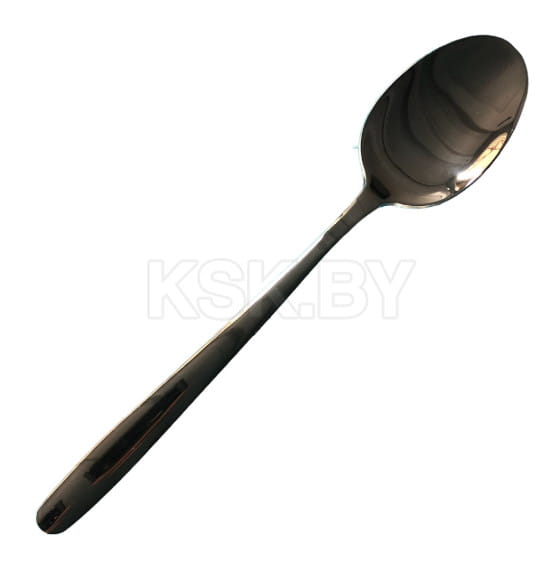 Ложка столовая из коррозионностойкой стали 78611 микс (78611) 