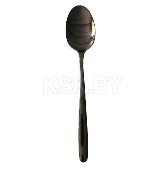 Ложка столовая из коррозионностойкой стали 78611 микс (78611) 