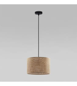Светильник подвесной TK Lighting / Juta 6580
