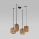 Светильник подвесной TK Lighting / Juta 6585 (a059939) 