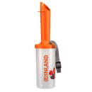 Ягодосборник FINLAND 2205 (2205) 