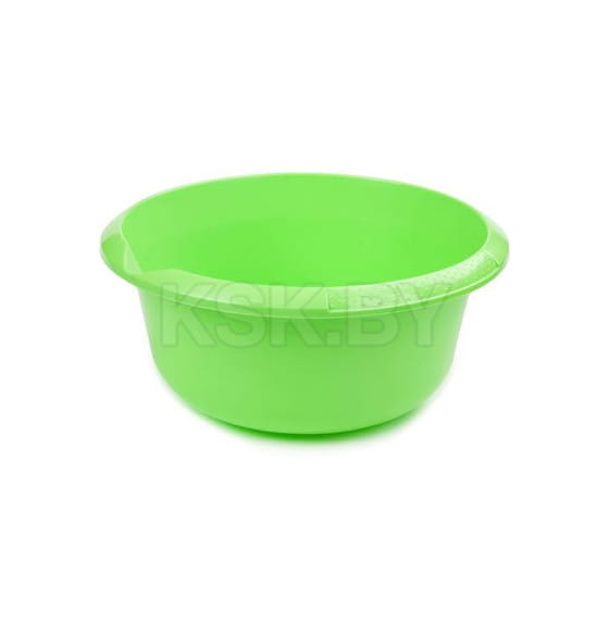 Миска 5 л (салатный) BEROSSI ИК 10438000 (ИК 10438000) 