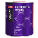 Растворитель переходов 1л AXIOM (A4192) 