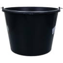 Ведро строительное 20л, стандарт (0203) 