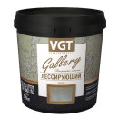 Состав лессирующий VGT 