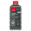 Смывка цементного налета, Неомид концентрат 1:10, 1 л