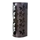 Корзина для пакетов Fly (черный) BEROSSI ИК 10305000 (ИК 10305000) 