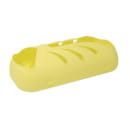 Корзина для пакетов Krita (лето) BEROSSI АС 44777000 (АС 44777000) 