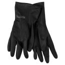 Перчатки КЩС тип 2 размер 10 К20 Щ20 АЗРИ (1100003410017) 