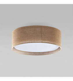 Светильник потолочный TK Lighting / Juta 6584