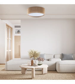 Светильник потолочный TK Lighting / Juta 6584