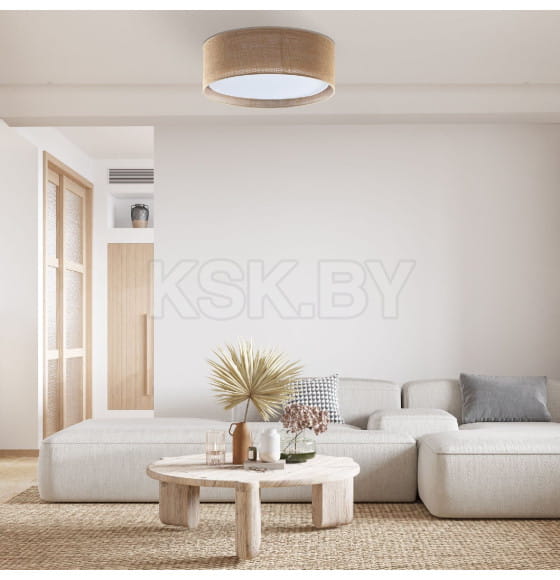 Светильник потолочный TK Lighting / Juta 6584 (a059938) 