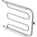 Полотенцесушитель Foxtrot plus. ПM.1. 50х70 (1")