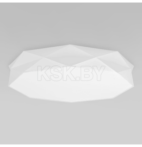 Светильник потолочный TK Lighting / Kantoor White 4225 (a059262) 