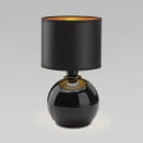 Светильник настольный TK Lighting / Palla 5068 (a058070) 