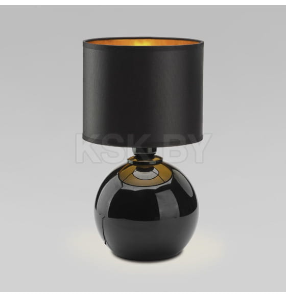 Светильник настольный TK Lighting / Palla 5068 (a058070) 