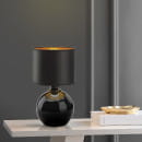 Светильник настольный TK Lighting / Palla 5068 (a058070) 