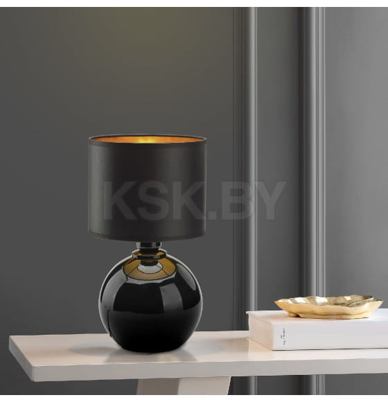 Светильник настольный TK Lighting / Palla 5068 (a058070) 