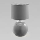 Светильник настольный TK Lighting / Palla 5087 (a058069) 