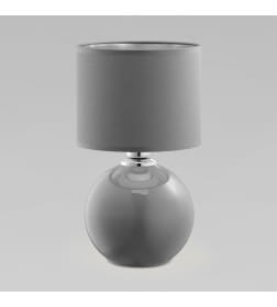 Светильник настольный TK Lighting / Palla 5087
