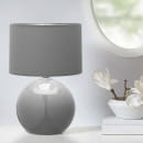Светильник настольный TK Lighting / Palla 5087 (a058069) 