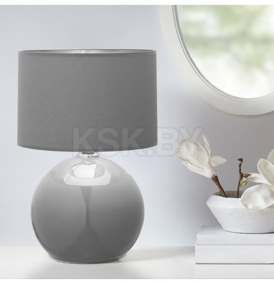 Светильник настольный TK Lighting / Palla 5087 (a058069) 
