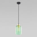 Светильник подвесной TK Lighting /  Marco 6696 (a058063) 