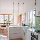 Светильник подвесной TK Lighting /  Marco 6696 (a058063) 
