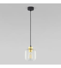 Светильник подвесной TK Lighting /  Marco 6695