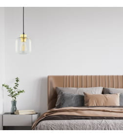 Светильник подвесной TK Lighting /  Marco 6695