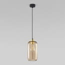Светильник подвесной TK Lighting /  Marco 3314 (a058061) 