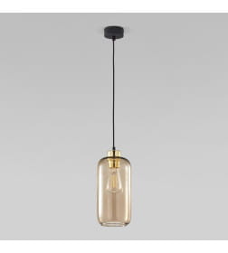 Светильник подвесной TK Lighting /  Marco 3314